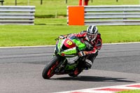 PJ-Motorsport-Photography-2020;anglesey;brands-hatch;cadwell-park;croft;donington-park;enduro-digital-images;event-digital-images;eventdigitalimages;mallory;no-limits;oulton-park;peter-wileman-photography;racing-digital-images;silverstone;snetterton;trackday-digital-images;trackday-photos;vmcc-banbury-run;welsh-2-day-enduro